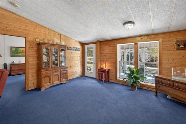 $249,900 | 395 Winchester Road, Sylvania, GA 30467