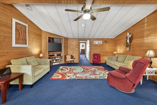$249,900 | 395 Winchester Road, Sylvania, GA 30467