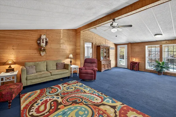 $249,900 | 395 Winchester Road, Sylvania, GA 30467