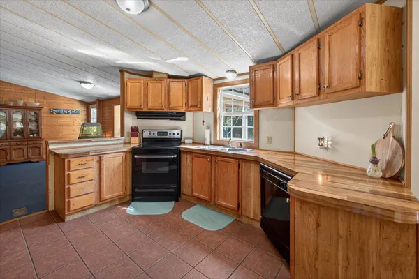 $249,900 | 395 Winchester Road, Sylvania, GA 30467