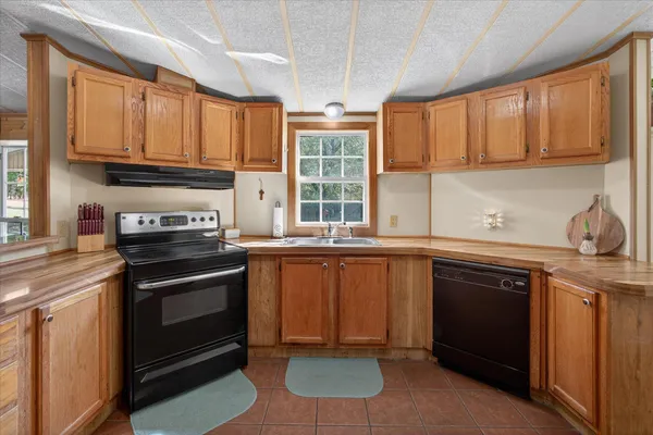 $249,900 | 395 Winchester Road, Sylvania, GA 30467