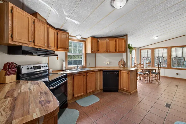 $249,900 | 395 Winchester Road, Sylvania, GA 30467