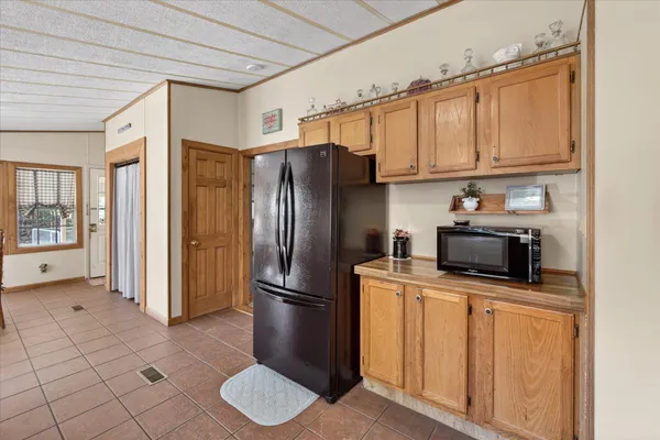 $249,900 | 395 Winchester Road, Sylvania, GA 30467