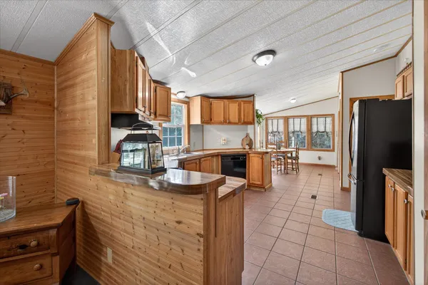 $249,900 | 395 Winchester Road, Sylvania, GA 30467