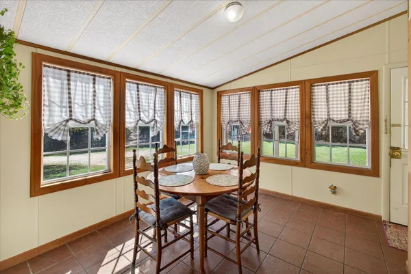 $249,900 | 395 Winchester Road, Sylvania, GA 30467