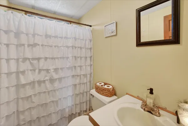 $249,900 | 395 Winchester Road, Sylvania, GA 30467