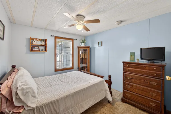 $249,900 | 395 Winchester Road, Sylvania, GA 30467