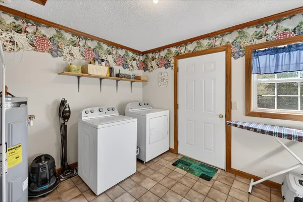 $249,900 | 395 Winchester Road, Sylvania, GA 30467
