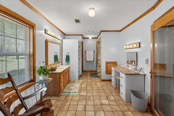 $249,900 | 395 Winchester Road, Sylvania, GA 30467