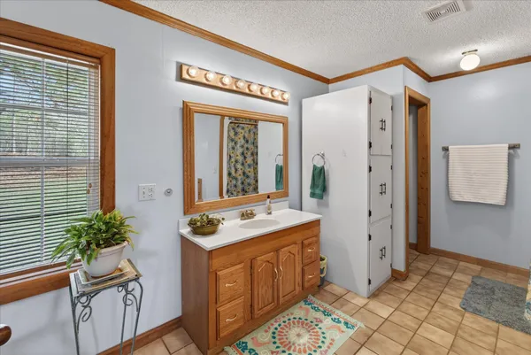 $249,900 | 395 Winchester Road, Sylvania, GA 30467