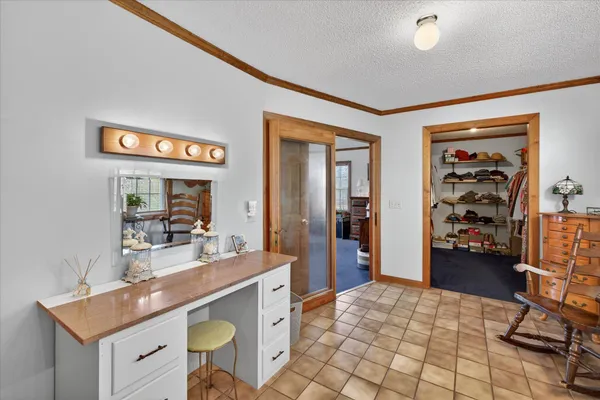 $249,900 | 395 Winchester Road, Sylvania, GA 30467