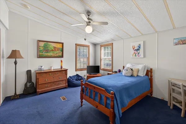 $249,900 | 395 Winchester Road, Sylvania, GA 30467