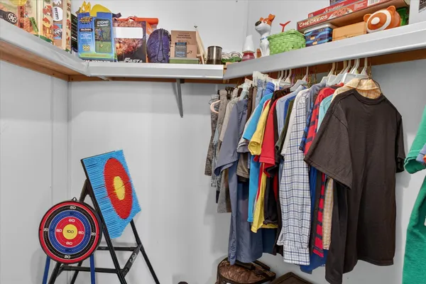 $249,900 | 395 Winchester Road, Sylvania, GA 30467