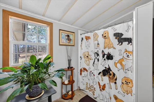 $249,900 | 395 Winchester Road, Sylvania, GA 30467