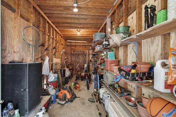 $249,900 | 395 Winchester Road, Sylvania, GA 30467