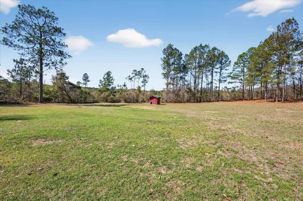 $249,900 | 395 Winchester Road, Sylvania, GA 30467