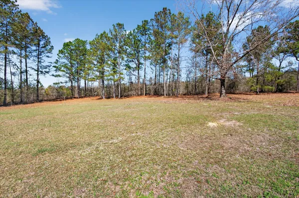 $249,900 | 395 Winchester Road, Sylvania, GA 30467