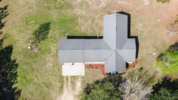 $249,900 | 395 Winchester Road, Sylvania, GA 30467