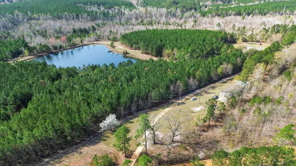 $249,900 | 395 Winchester Road, Sylvania, GA 30467