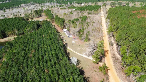 $249,900 | 395 Winchester Road, Sylvania, GA 30467