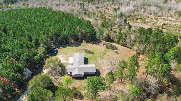 $249,900 | 395 Winchester Road, Sylvania, GA 30467