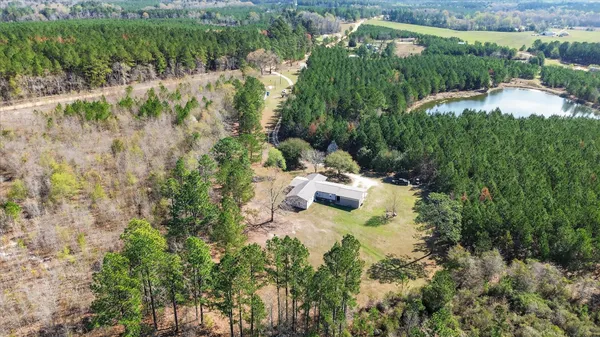 $249,900 | 395 Winchester Road, Sylvania, GA 30467