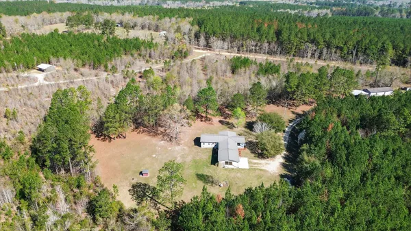 $249,900 | 395 Winchester Road, Sylvania, GA 30467