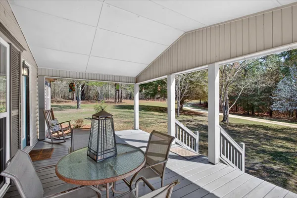 $249,900 | 395 Winchester Road, Sylvania, GA 30467