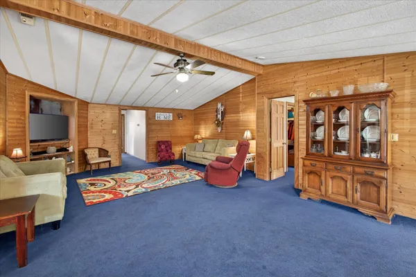 $249,900 | 395 Winchester Road, Sylvania, GA 30467