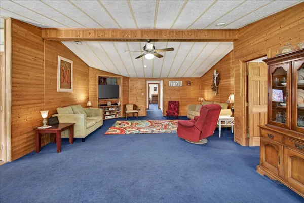 $249,900 | 395 Winchester Road, Sylvania, GA 30467