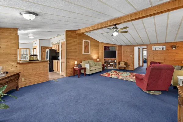 $249,900 | 395 Winchester Road, Sylvania, GA 30467