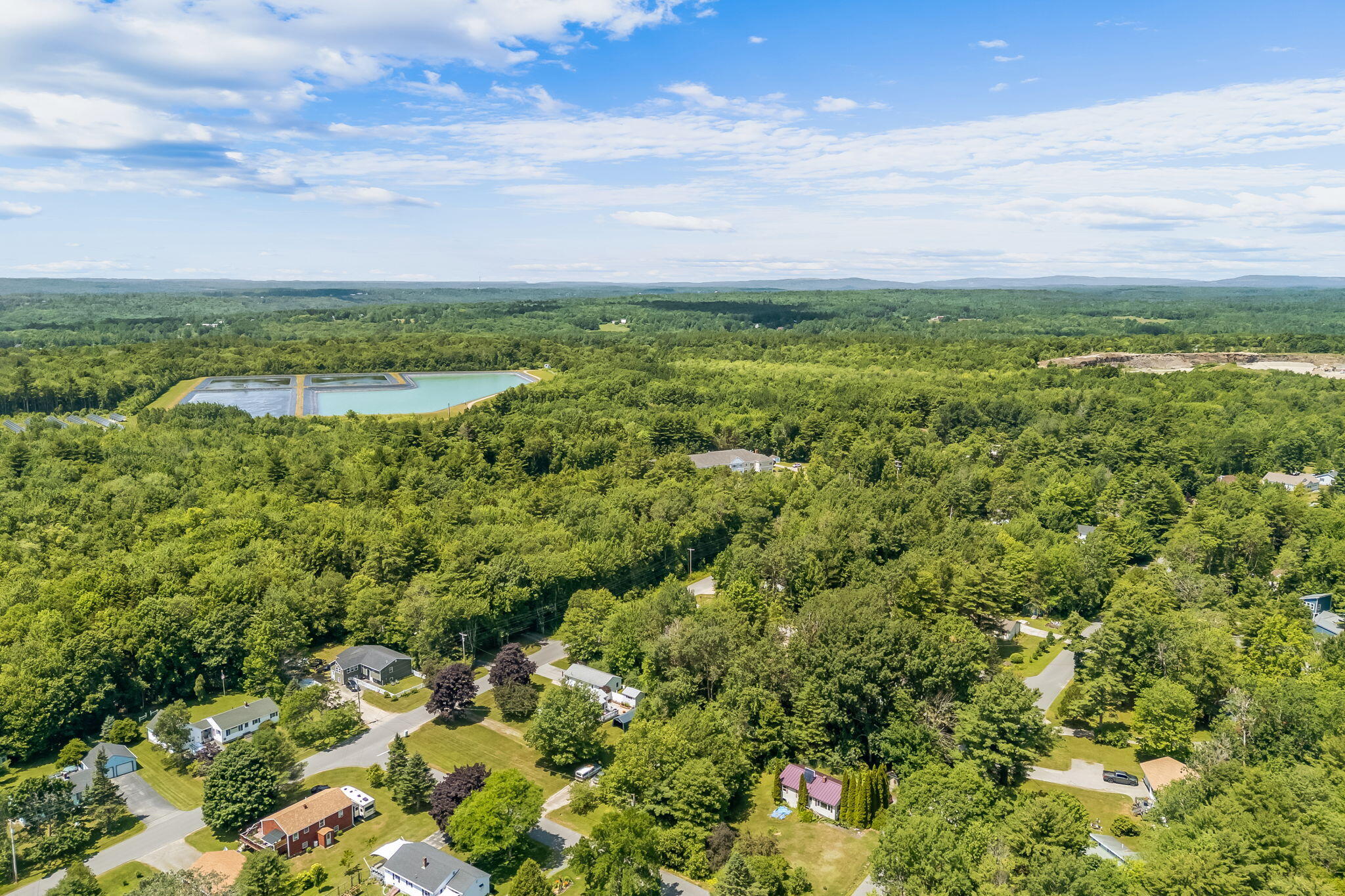 101 Booker Street Thomaston, ME 04861 - Photo 43 of 57 43-web-or-mls-101-booker-st