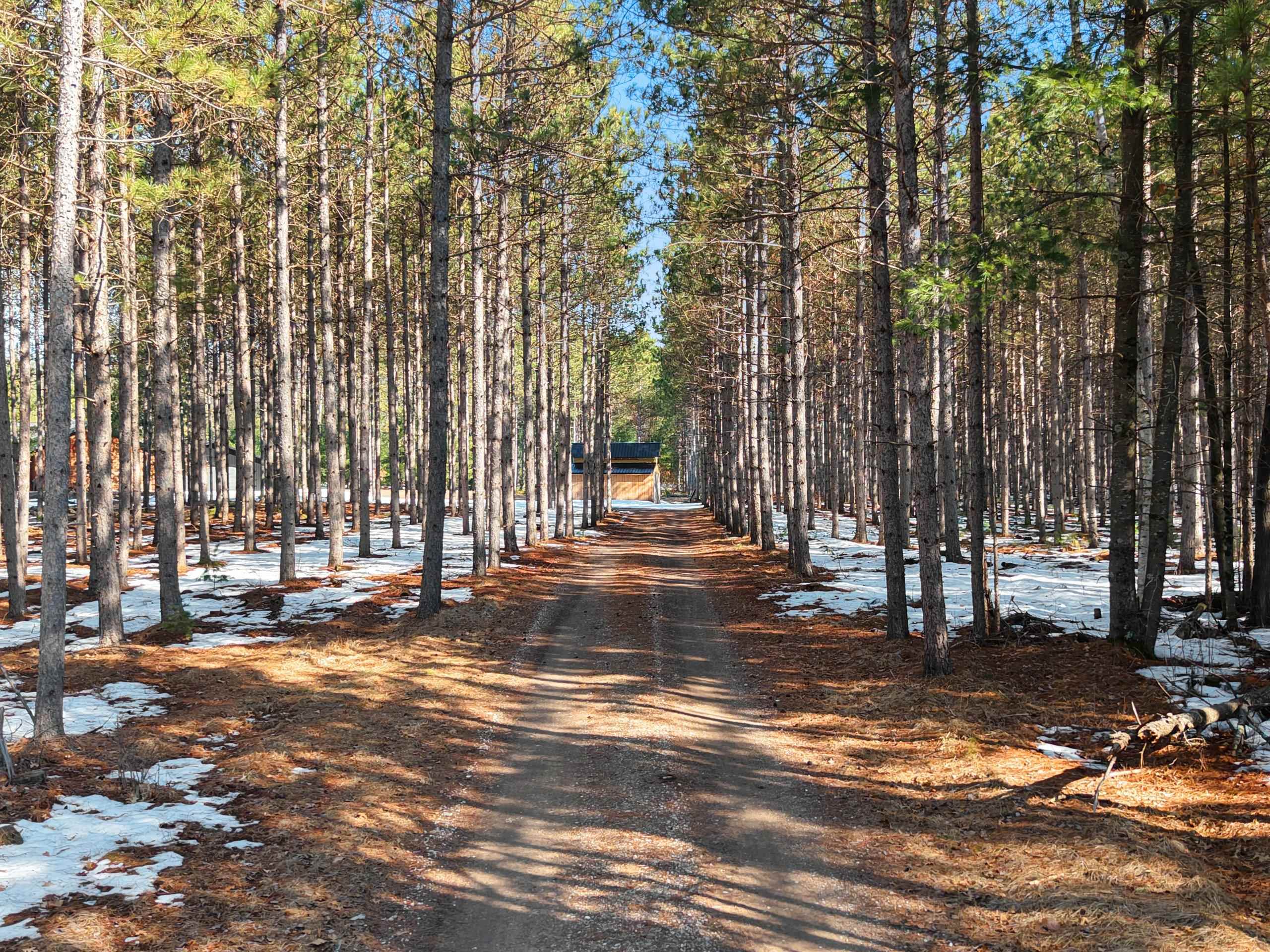 W6266 Woods Road Shawano, WI 54166 - Photo 66 of 79