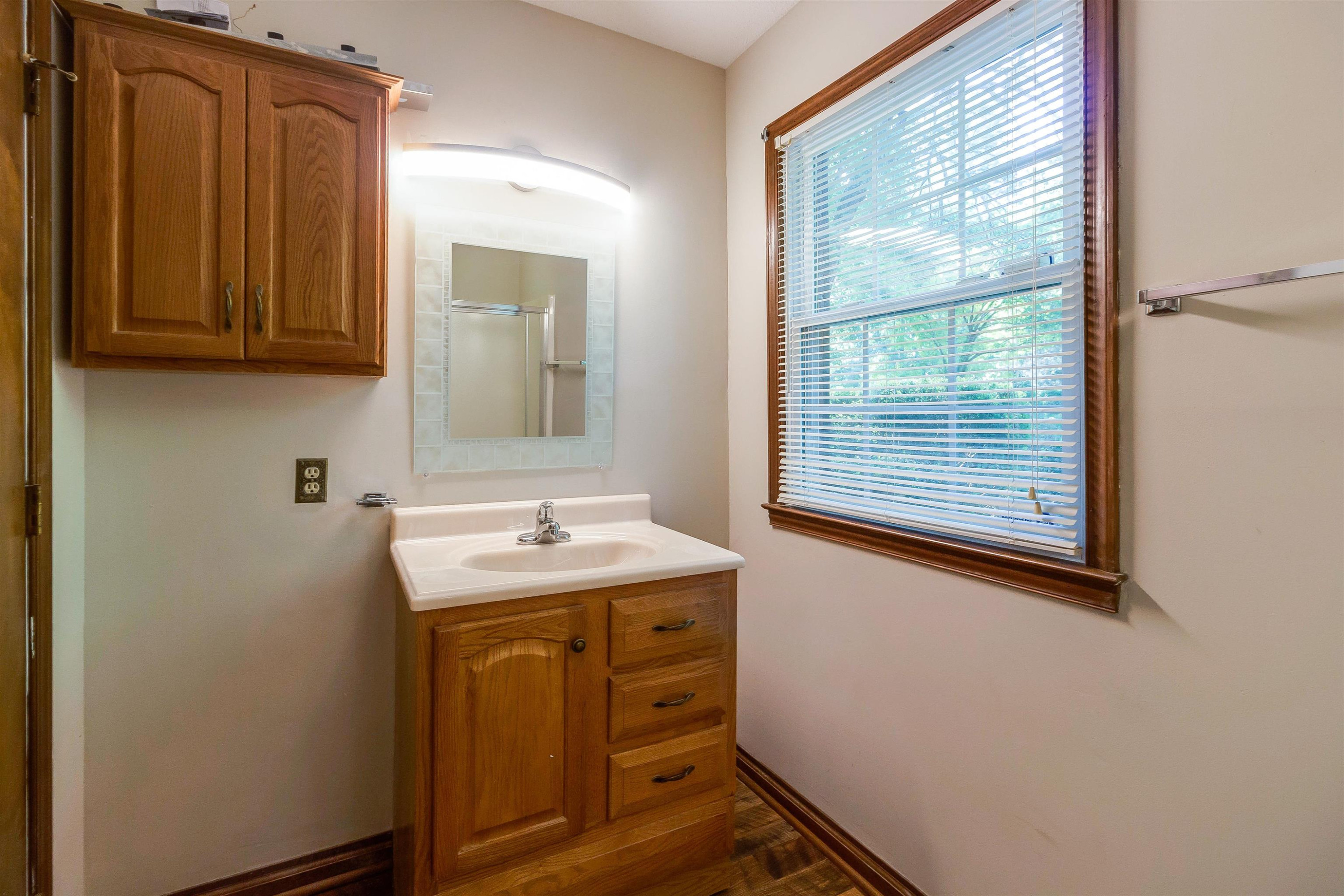 4350 Pickwick Drive Raleigh, NC 27613 - Photo 15 of 27 Photo 15