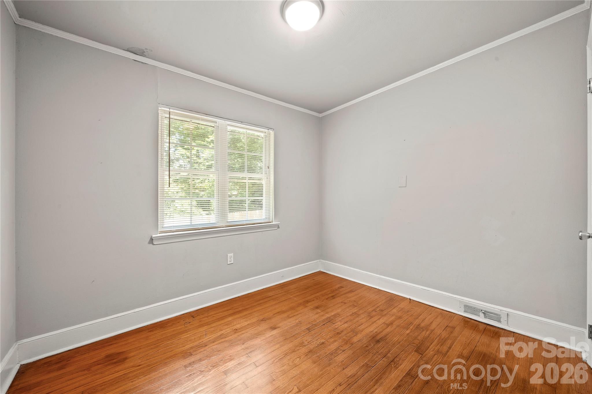 5027 Erickson Road Charlotte, NC 28205 - Photo 14 of 26 Gallery Image 14