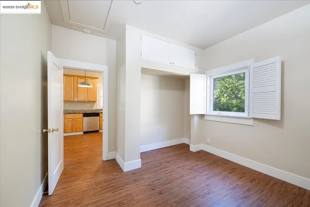 $449,500 | 2615 34th Avenue, Oakland, CA 94601