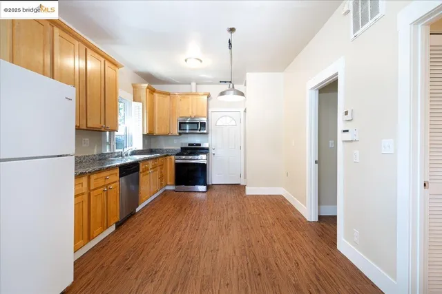 $449,500 | 2615 34th Avenue, Oakland, CA 94601