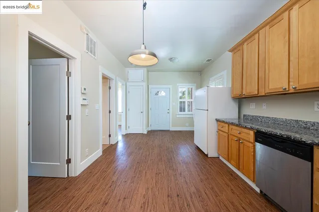 $449,500 | 2615 34th Avenue, Oakland, CA 94601