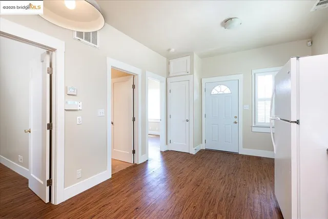 $449,500 | 2615 34th Avenue, Oakland, CA 94601