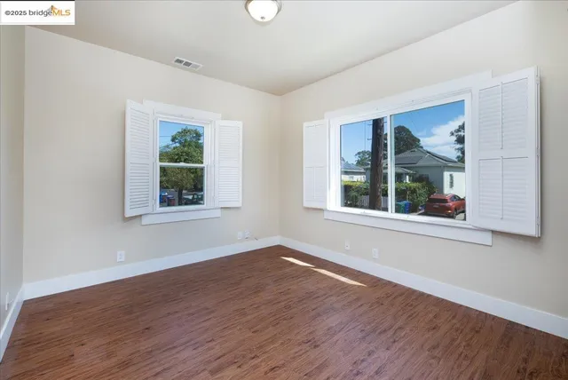 $449,500 | 2615 34th Avenue, Oakland, CA 94601