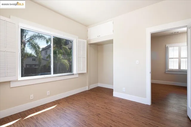 $449,500 | 2615 34th Avenue, Oakland, CA 94601