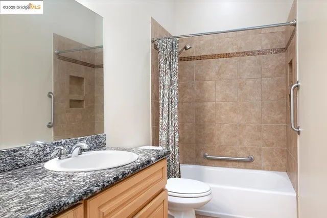 $449,500 | 2615 34th Avenue, Oakland, CA 94601