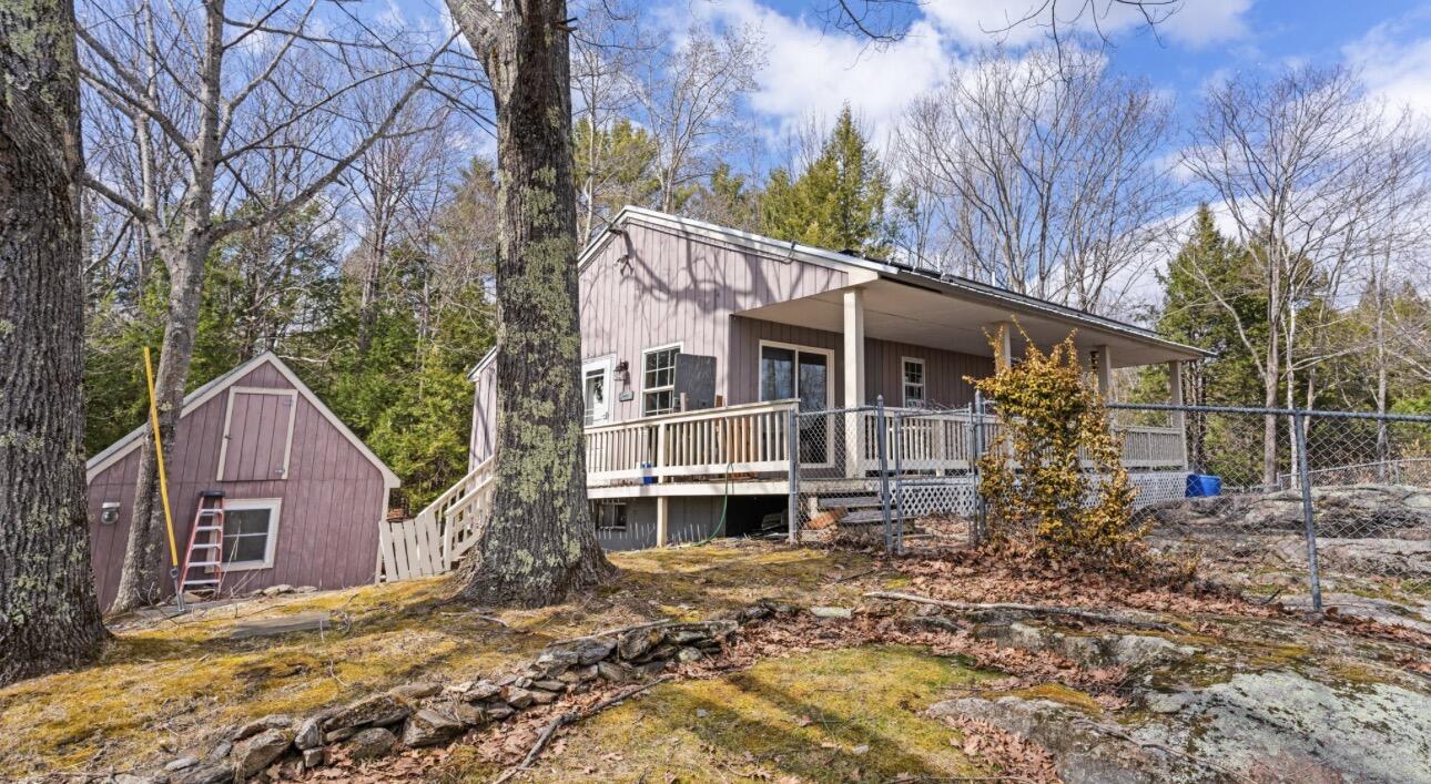33 Webster Road Greene, ME 04236 - Photo 3 of 35 IMG_5089