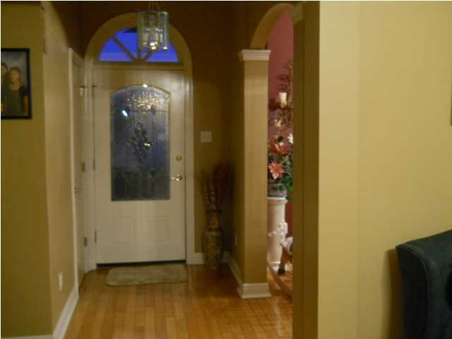 307 Rue Colombe Carencro, LA 70520 - Photo 10 of 21 Additional Photo