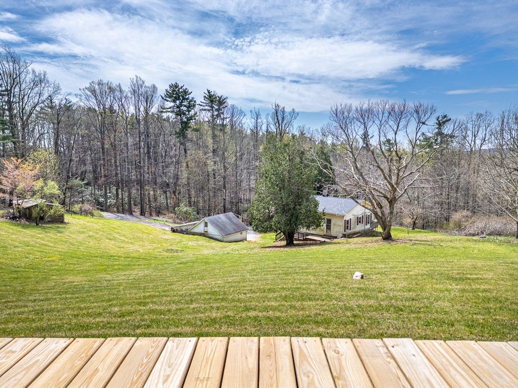 199 Ranger Road Fancy Gap, VA 24328 - Photo 30 of 50 Gallery Image 30
