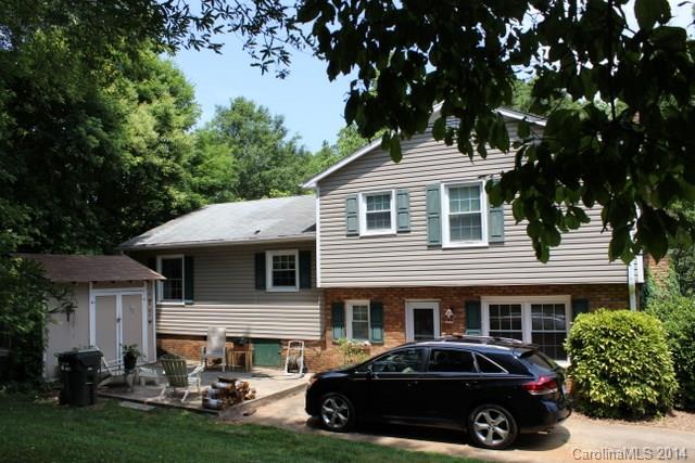 3749 Sugar Spring Road Gastonia, NC 28054 - Photo 2 of 22