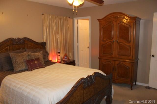 3749 Sugar Spring Road Gastonia, NC 28054 - Photo 11 of 22