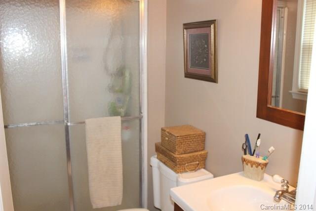3749 Sugar Spring Road Gastonia, NC 28054 - Photo 12 of 22