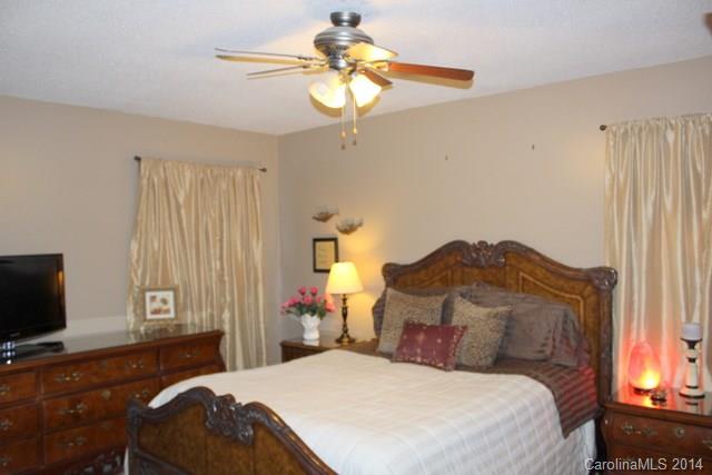 3749 Sugar Spring Road Gastonia, NC 28054 - Photo 13 of 22