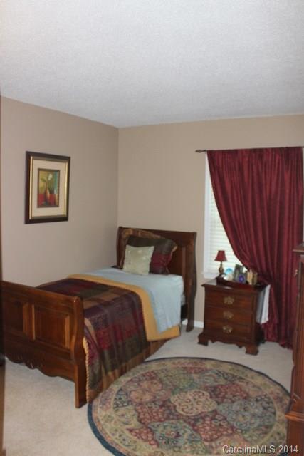 3749 Sugar Spring Road Gastonia, NC 28054 - Photo 14 of 22